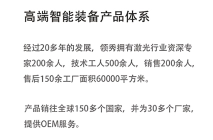 工厂图2