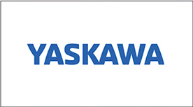 yask