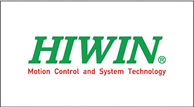 hwhin
