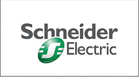 sch