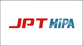jpt