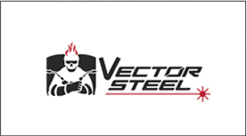 vect